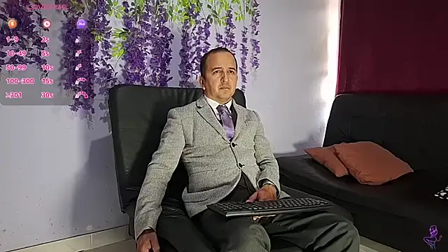 yazfore2 online show from 17, 6, 2026