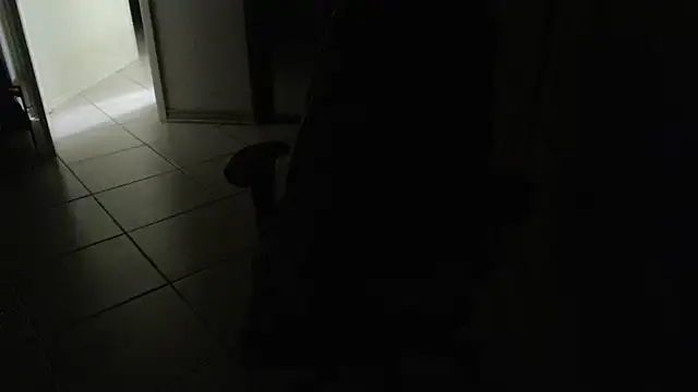 joeydee1 online show from 16, 3, 2025