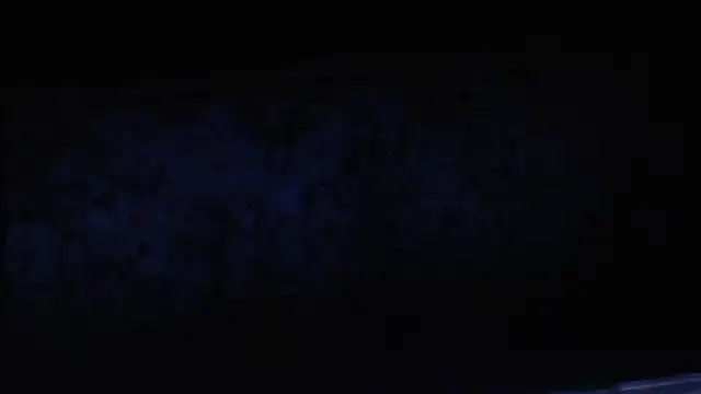 joeydee1 online show from 18, 2, 2025