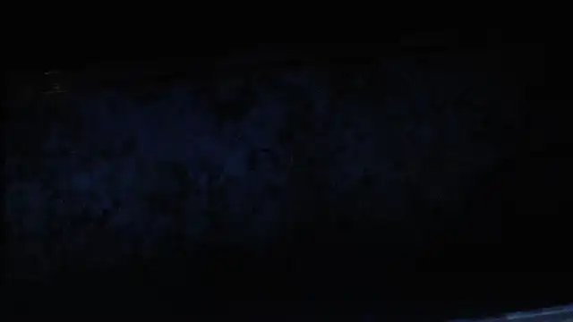 joeydee1 online show from 17, 2, 2025