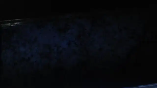 joeydee1 online show from 17, 2, 2025