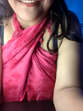 ChocolateCookie9 online show from 10, 2, 2025