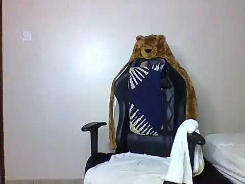 Candii wet  online show from 20, 2, 2026