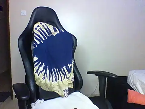 Candii wet  online show from 15, 12, 2025