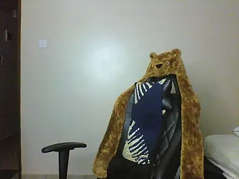 Candii wet  online show from 16, 2, 2026