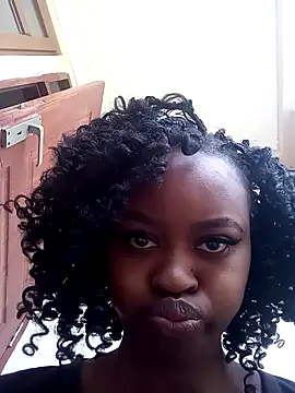 Candii wet  online show from 4, 12, 2025