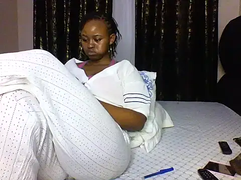 Candii wet  online show from 14, 1, 2026