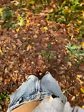 corizee online show from 2, 12, 2025