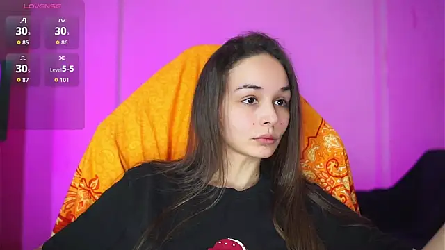 Miss  Bia online show from 5, 3, 2026