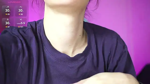 Miss  Bia online show from 27, 2, 2026