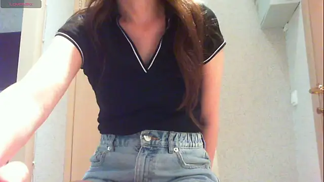 Snapshot of khu_yam chatting on 28, 9, 2025 khu yam online show from 28, 9, 2025