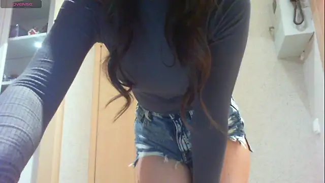 Snapshot of khu_yam chatting on 1, 3, 2025 khu yam online show from 1, 3, 2025