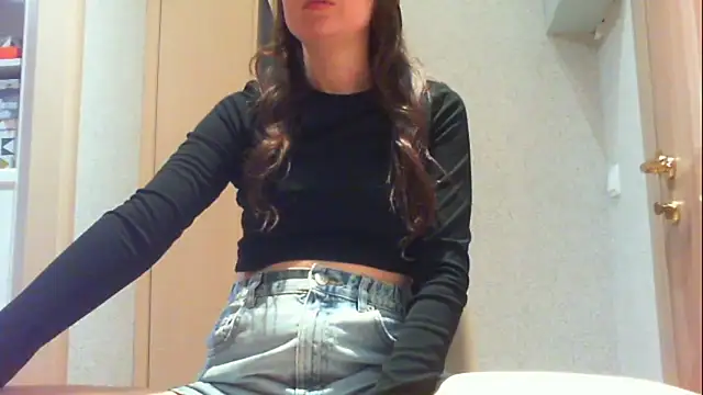 Snapshot of khu_yam chatting on 1, 12, 2024 khu yam online show from 1, 12, 2024