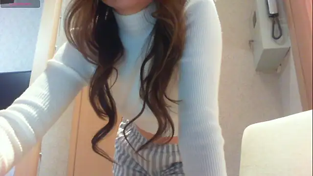 khu yam online show from 1, 2, 2026