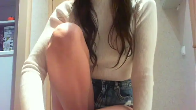 Snapshot of khu_yam chatting on 22, 12, 2024 khu yam online show from 22, 12, 2024