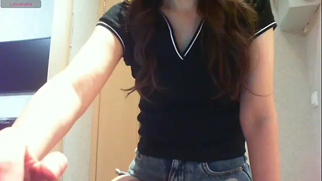 Snapshot of khu_yam chatting on 12, 10, 2025 khu yam online show from 12, 10, 2025