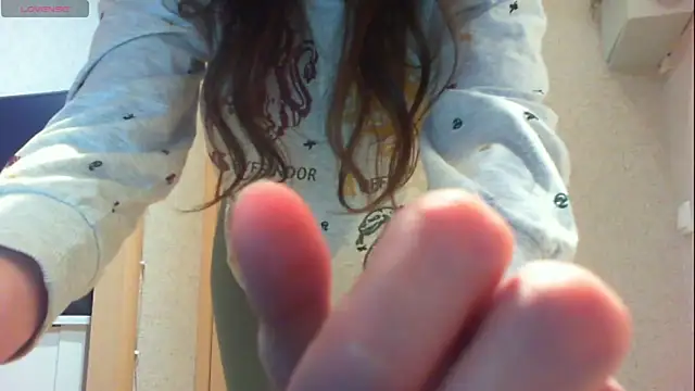 Snapshot of khu_yam chatting on 26, 10, 2025 khu yam online show from 26, 10, 2025