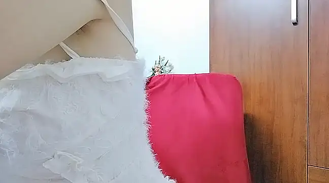 Cindy--Cici online show from 9, 3, 2025