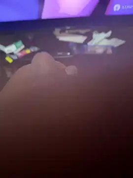 Cameltoekilla online show from 8, 1, 2026