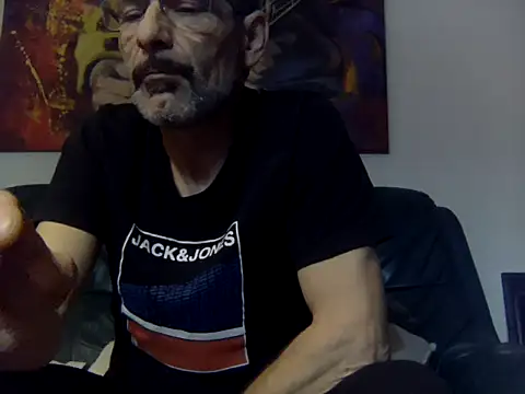 kimbo500 online show from 8, 2, 2026