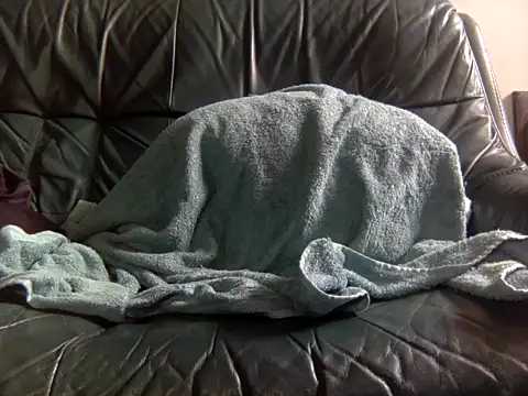 kimbo500 online show from 13, 2, 2026