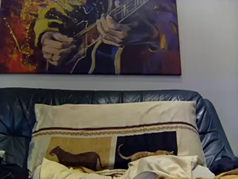 kimbo500 online show from 26, 2, 2026