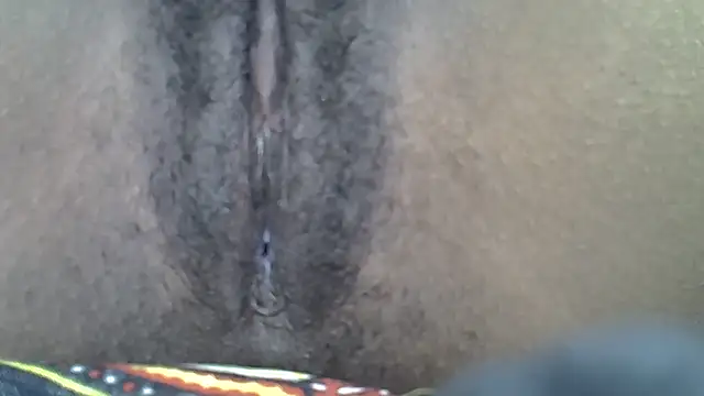 Hot ebony30 online show from 3, 5, 2026