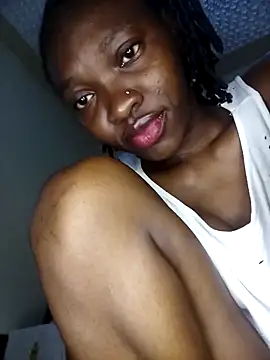 Hot ebony30 online show from 8, 4, 2026