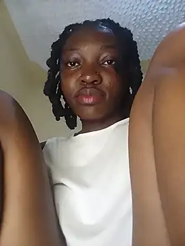 Hot ebony30 online show from 4, 6, 2026