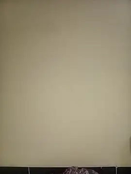 Hot ebony30 online show from 21, 10, 2025