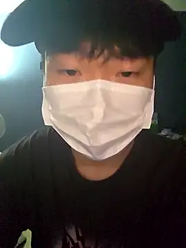 jaesung2005 online show from 1, 3, 2026