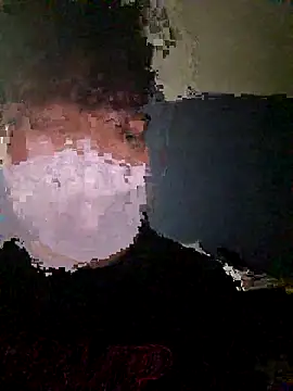 jaesung2005 online show from 10, 3, 2026