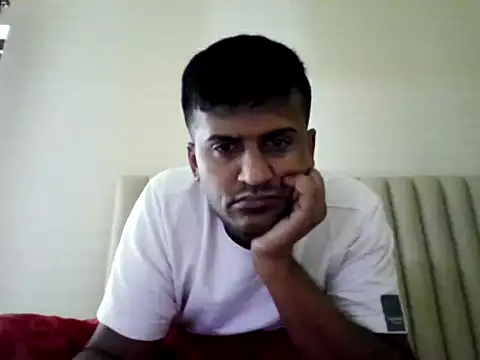 long hoggy online show from 18, 12, 2025