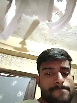 PRIYANHUxh online show from 1, 12, 2025