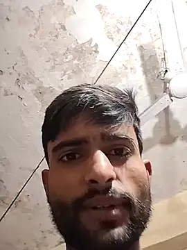 PRIYANHUxh online show from 13, 1, 2026