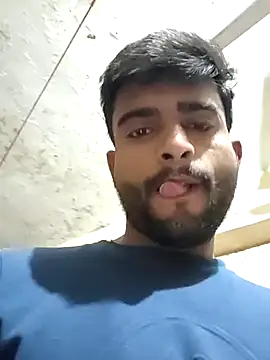 PRIYANHUxh online show from 28, 2, 2026