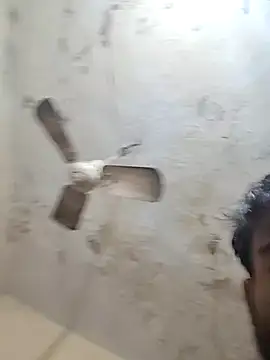 PRIYANHUxh online show from 14, 11, 2025