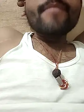 PRIYANHUxh online show from 17, 3, 2026