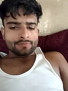 PRIYANHUxh online show from 5, 6, 2026