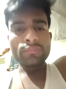 PRIYANHUxh online show from 3, 4, 2026