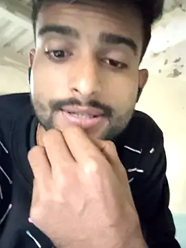 PRIYANHUxh online show from 29, 11, 2025