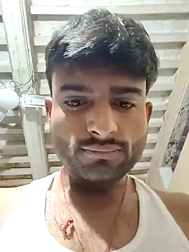 PRIYANHUxh online show from 23, 2, 2026