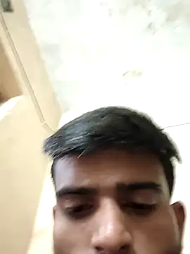 PRIYANHUxh online show from 23, 2, 2026