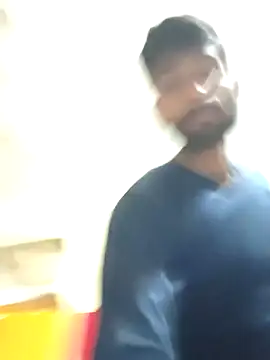 PRIYANHUxh online show from 11, 1, 2026