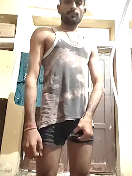 PRIYANHUxh online show from 23, 11, 2025