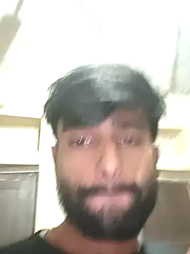 PRIYANHUxh online show from 18, 11, 2025