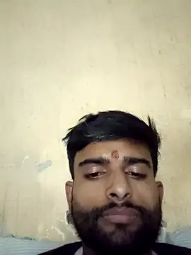 PRIYANHUxh online show from 17, 1, 2026