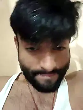 PRIYANHUxh online show from 1, 4, 2026