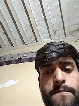 PRIYANHUxh online show from 14, 11, 2025