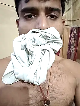 PRIYANHUxh online show from 3, 4, 2026